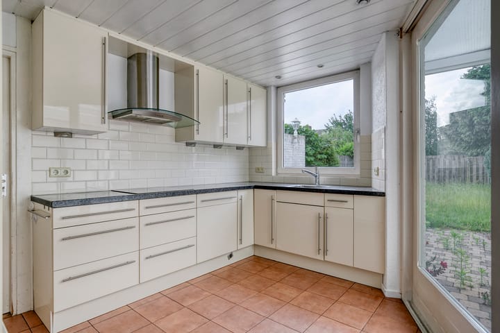 Foto 9 van Muziekplein 37