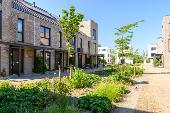 Foto 34 van Kardoes 19