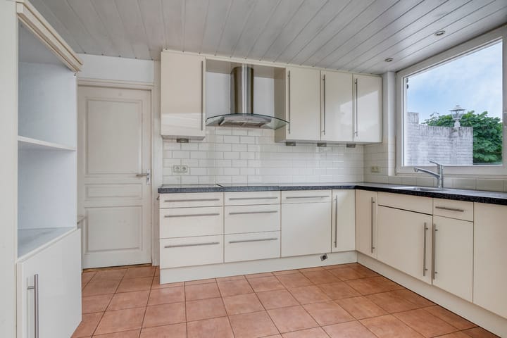 Foto 10 van Muziekplein 37