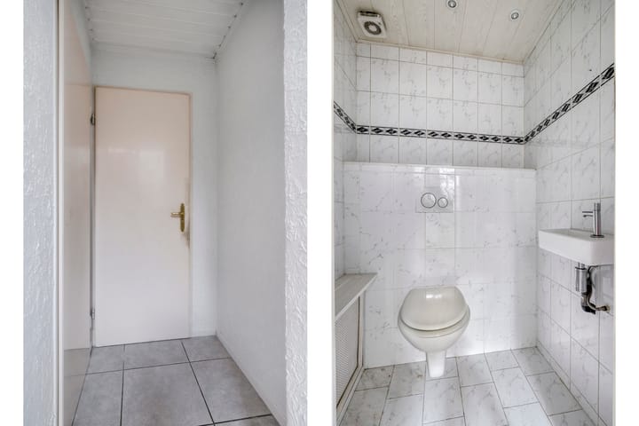 Foto 11 van Muziekplein 37