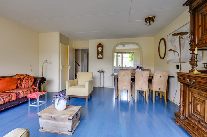 Foto 12 van Acacia 18