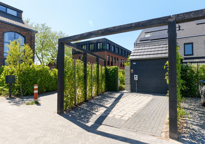 Foto 8 van Kardoes 19