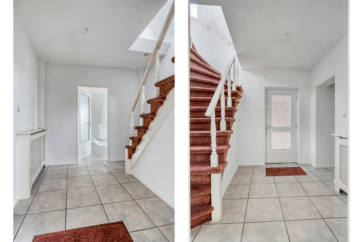 Foto 12 van Muziekplein 37