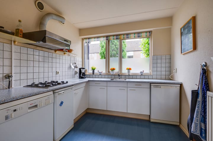 Foto 13 van Acacia 18