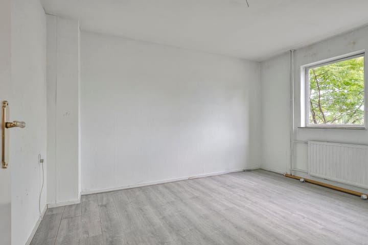 Foto 13 van Muziekplein 37