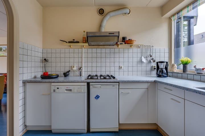 Foto 14 van Acacia 18