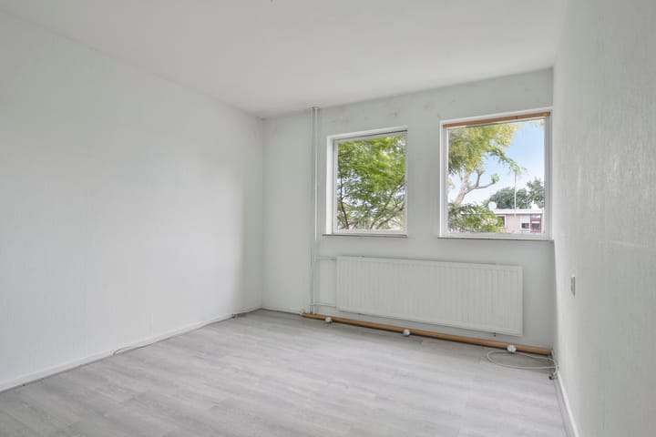 Foto 14 van Muziekplein 37