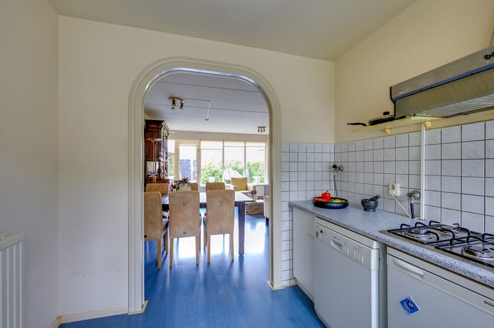 Foto 15 van Acacia 18