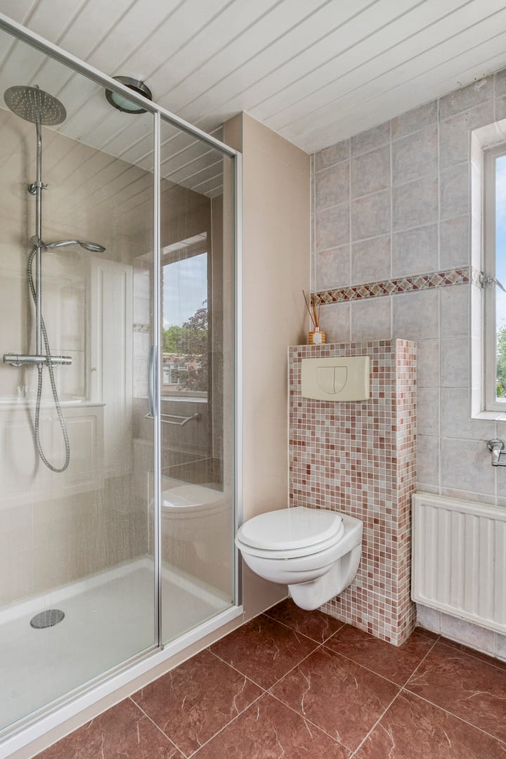 Foto 15 van Muziekplein 37