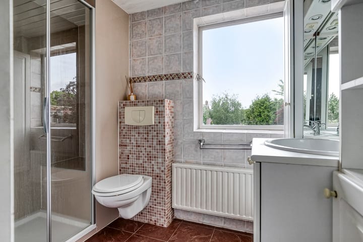 Foto 16 van Muziekplein 37