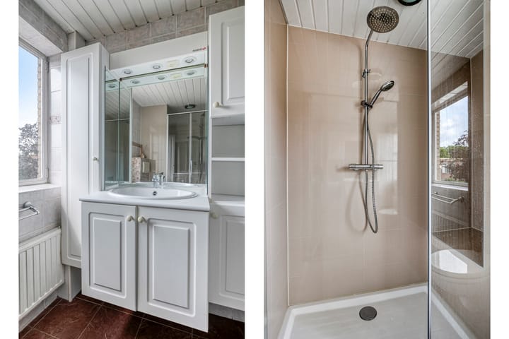 Foto 17 van Muziekplein 37