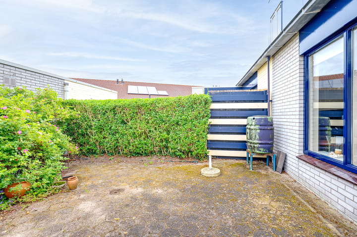 Foto 17 van Acacia 18