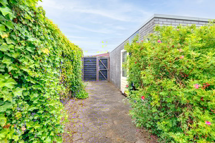 Foto 18 van Acacia 18