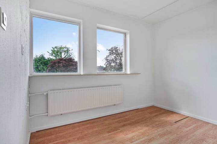 Foto 18 van Muziekplein 37