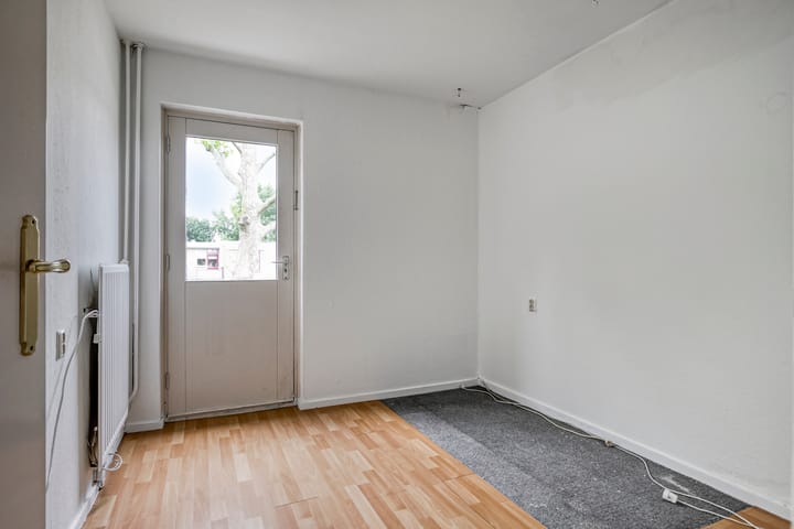 Foto 19 van Muziekplein 37