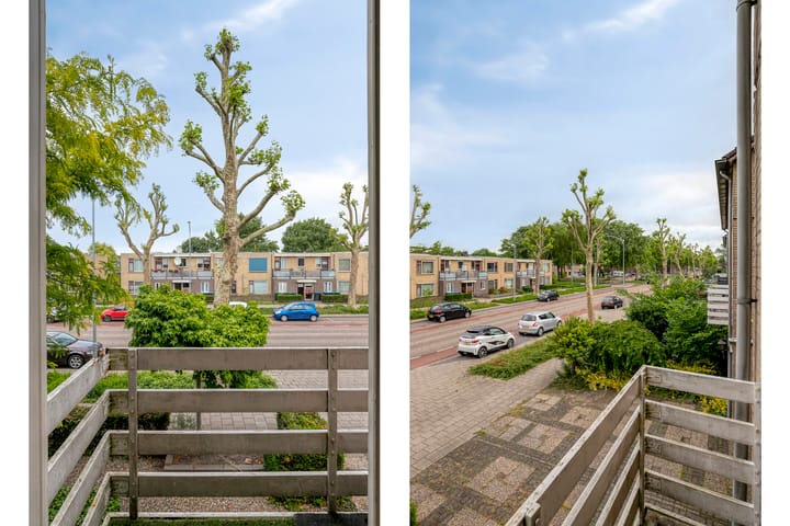 Foto 20 van Muziekplein 37