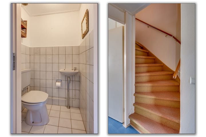 Foto 21 van Acacia 18