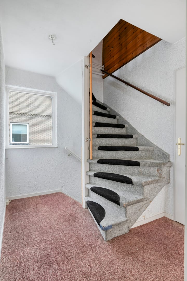 Foto 22 van Muziekplein 37