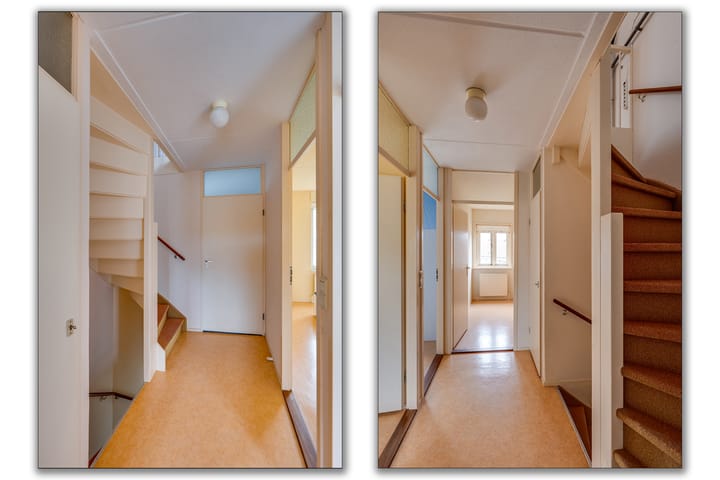 Foto 22 van Acacia 18