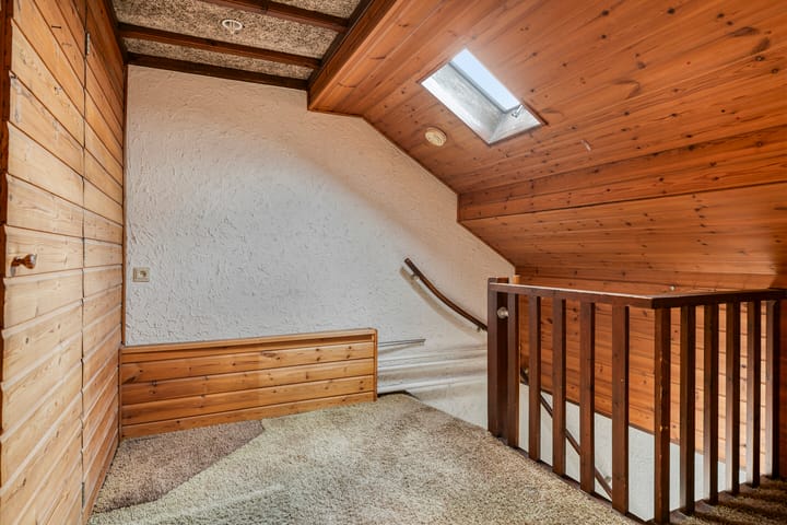 Foto 23 van Muziekplein 37