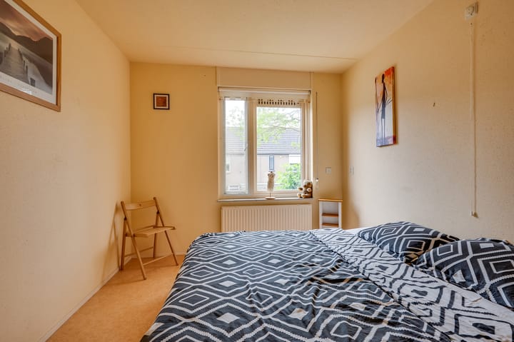 Foto 23 van Acacia 18