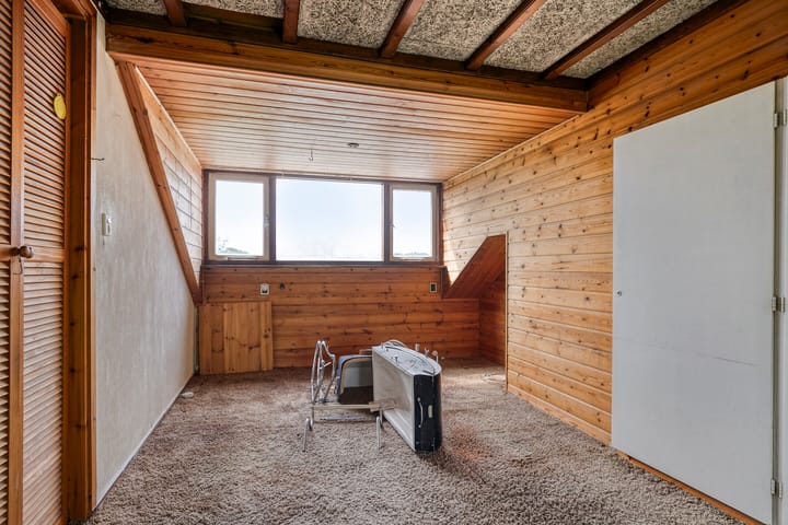 Foto 24 van Muziekplein 37