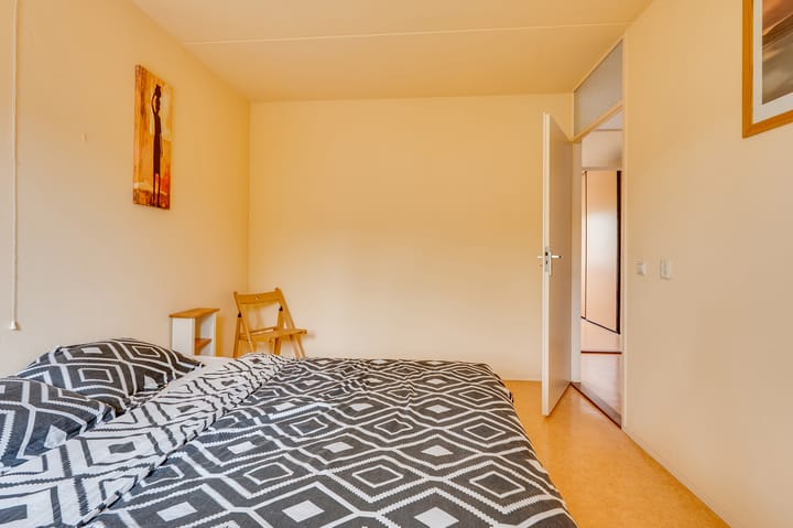 Foto 24 van Acacia 18