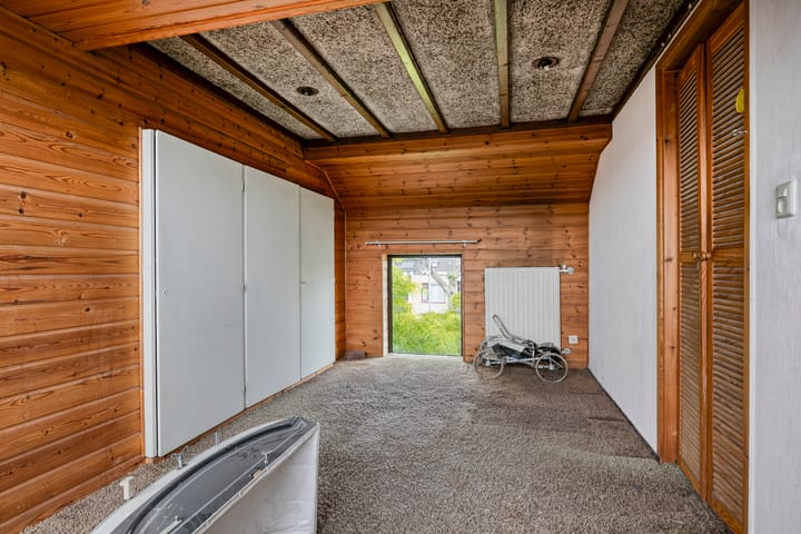 Foto 25 van Muziekplein 37