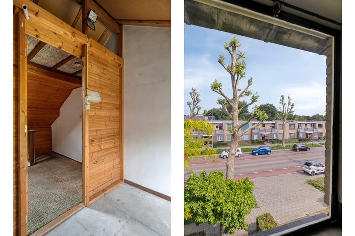 Foto 26 van Muziekplein 37