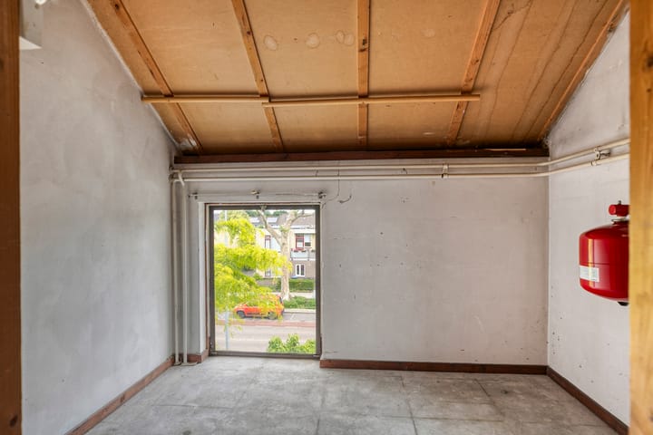 Foto 27 van Muziekplein 37