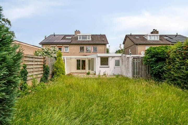 Foto 28 van Muziekplein 37