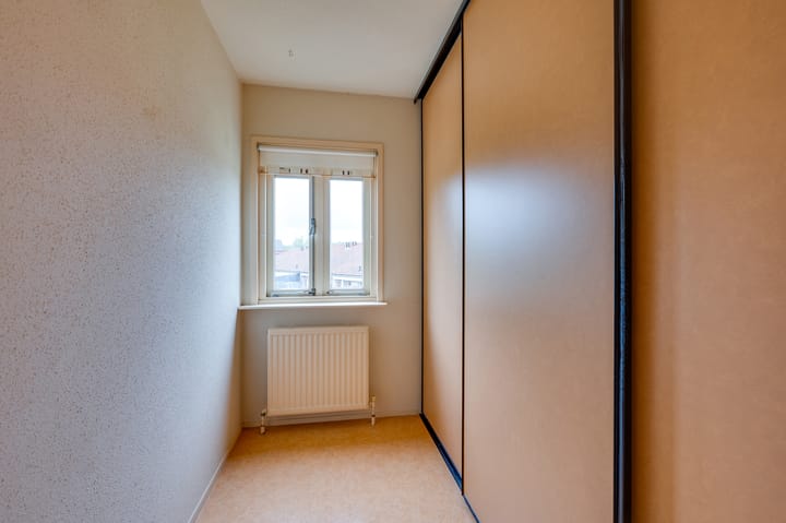 Foto 28 van Acacia 18