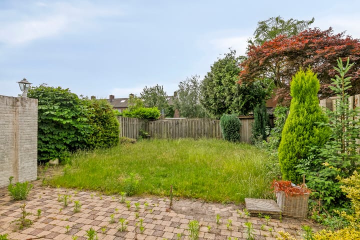 Foto 29 van Muziekplein 37