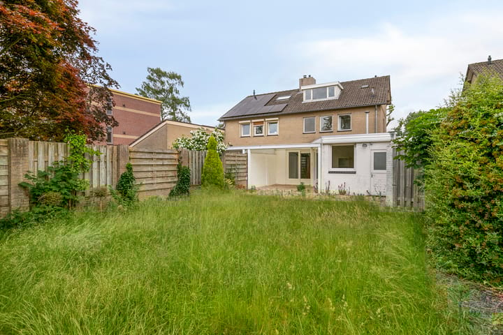 Foto 31 van Muziekplein 37