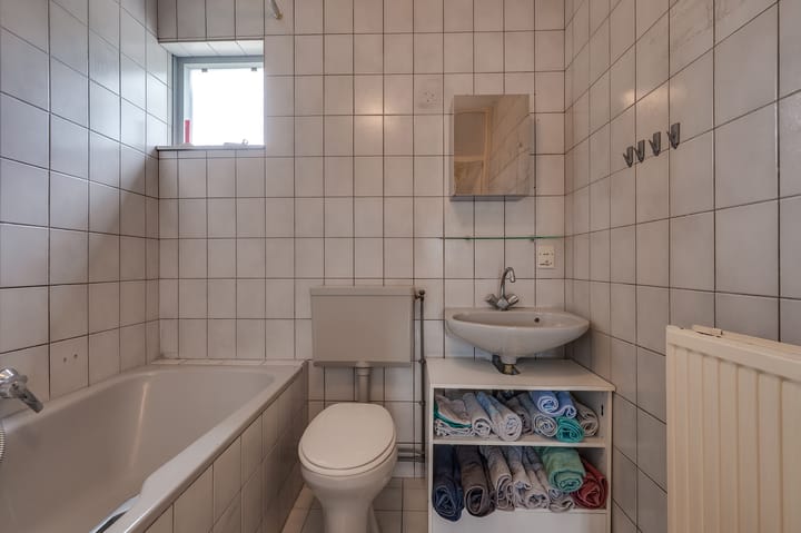 Foto 30 van Acacia 18