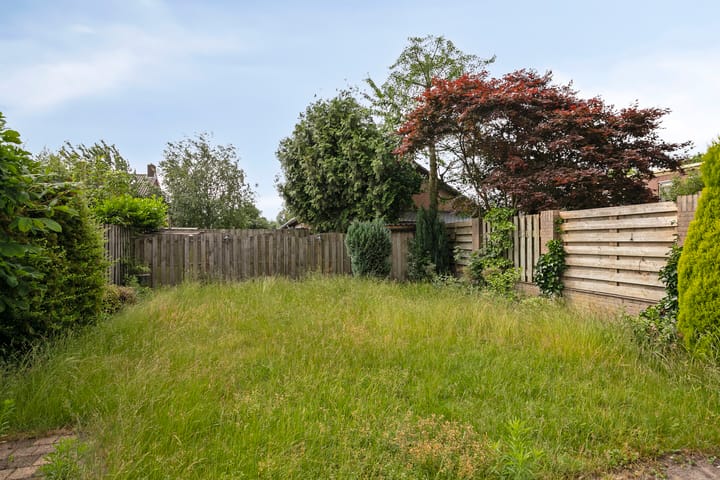 Foto 30 van Muziekplein 37