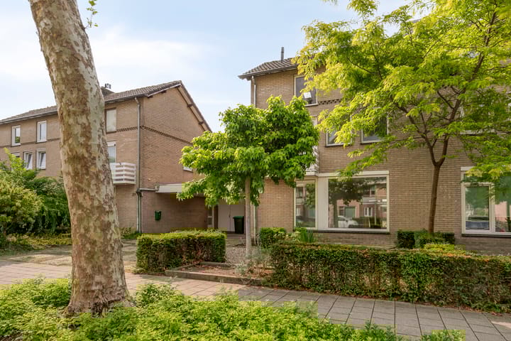 Foto 32 van Muziekplein 37