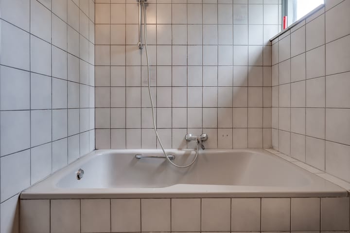 Foto 31 van Acacia 18