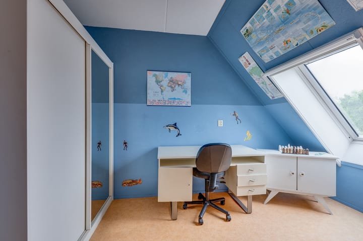 Foto 32 van Acacia 18