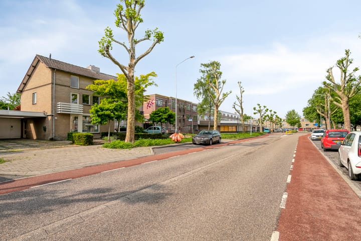 Foto 33 van Muziekplein 37