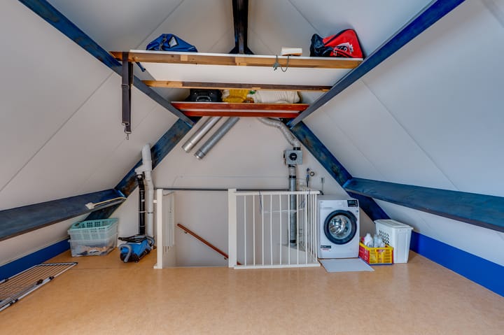 Foto 33 van Acacia 18