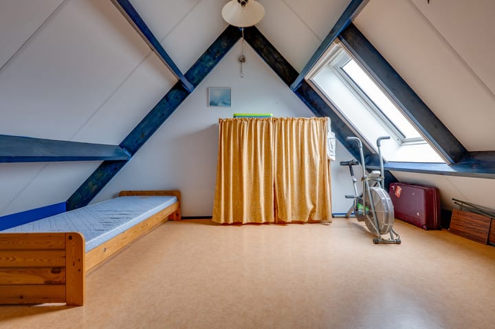 Foto 34 van Acacia 18