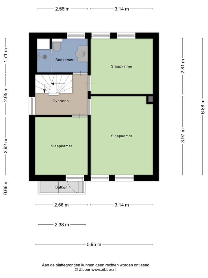 Foto 36 van Muziekplein 37