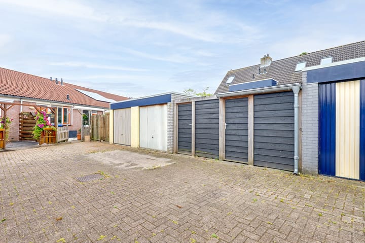 Foto 35 van Acacia 18