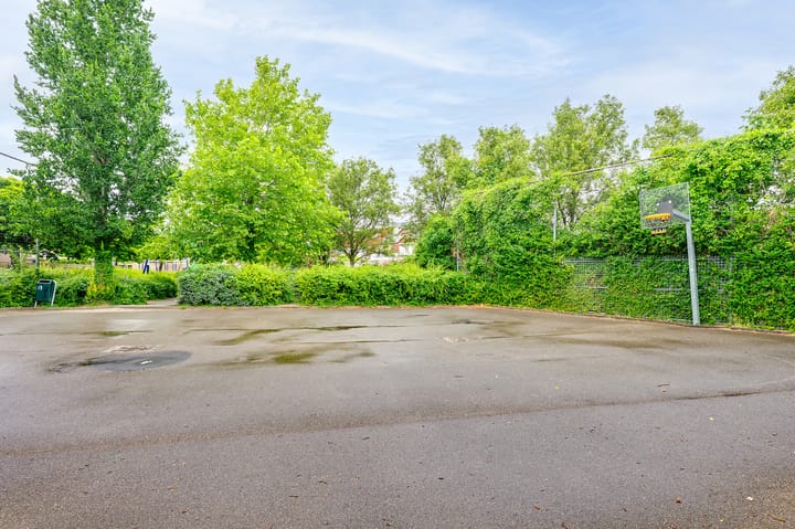 Foto 37 van Acacia 18