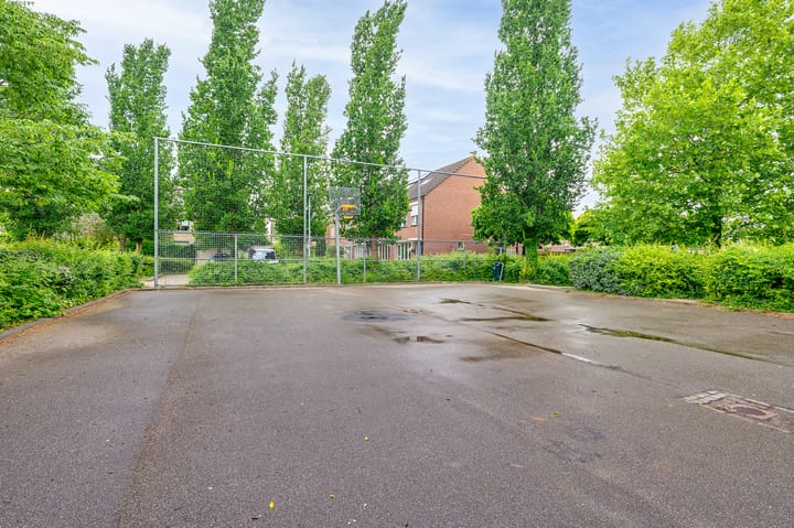 Foto 38 van Acacia 18