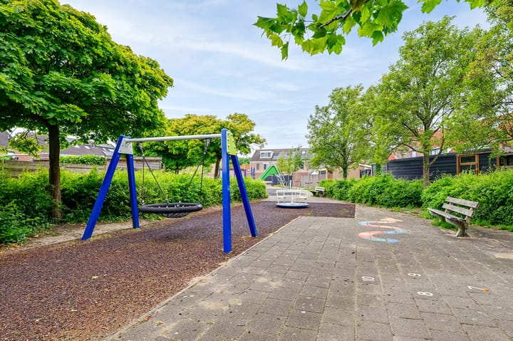 Foto 39 van Acacia 18