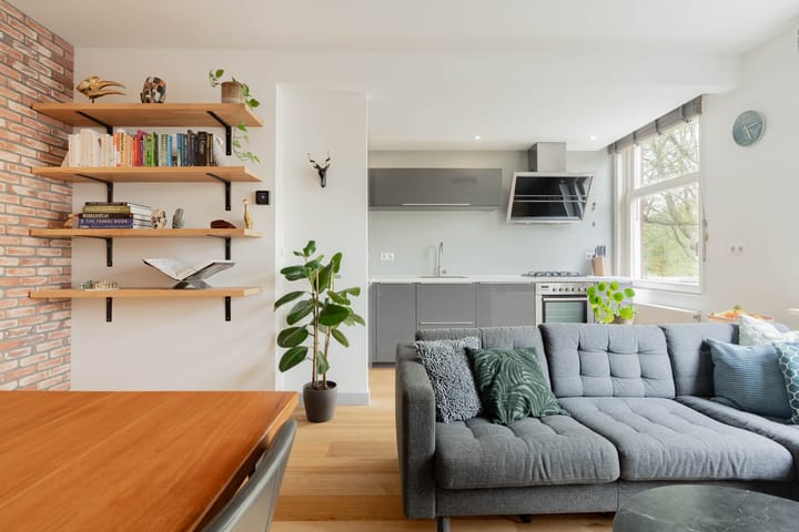 Foto 5 van Jan van Galenstraat 173-1