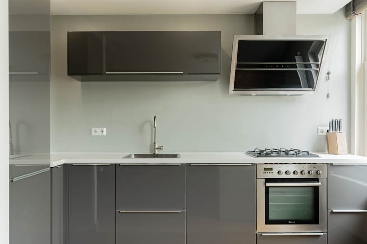 Foto 7 van Jan van Galenstraat 173-1