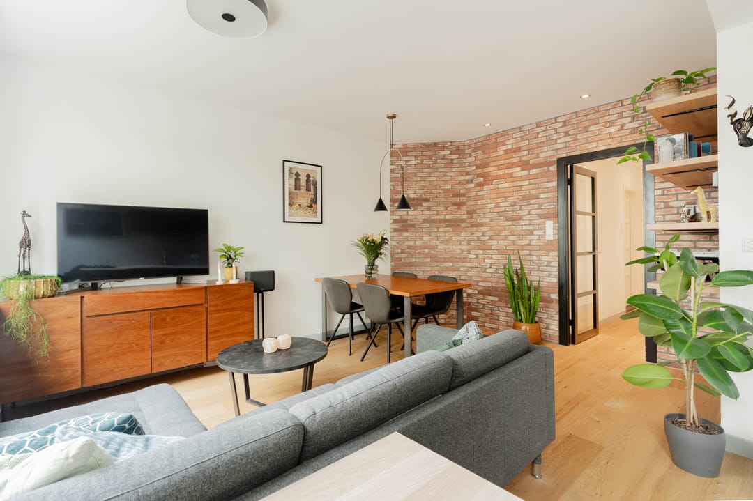 Photo 8 of Jan van Galenstraat 173-1